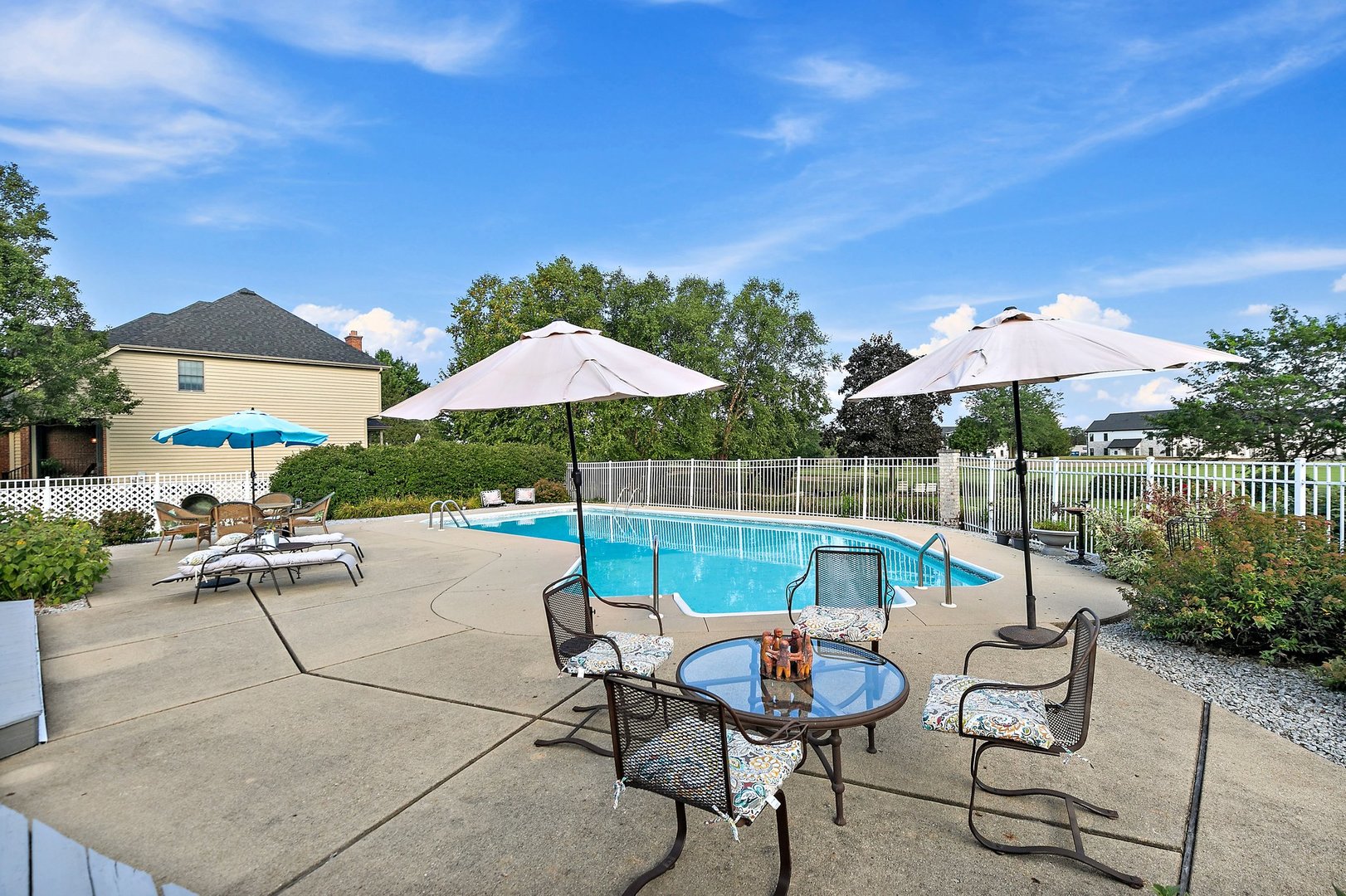 24323 Turnberry Court