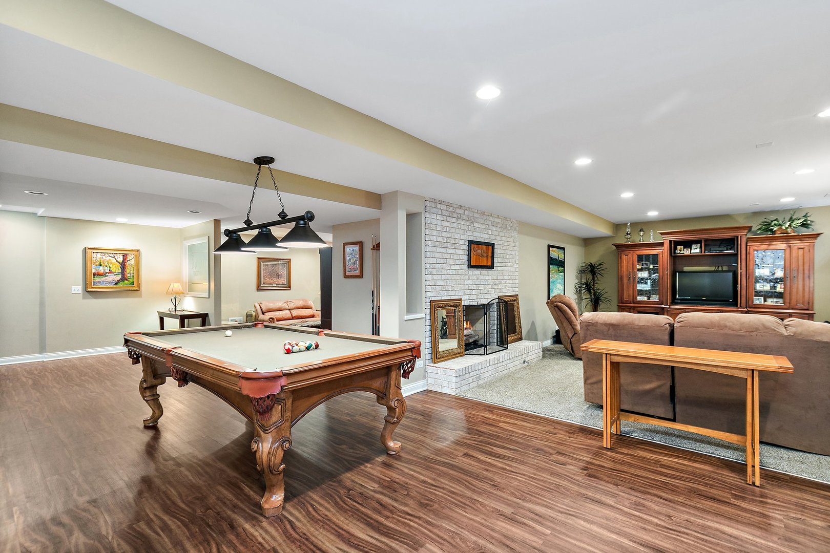 24323 Turnberry Court