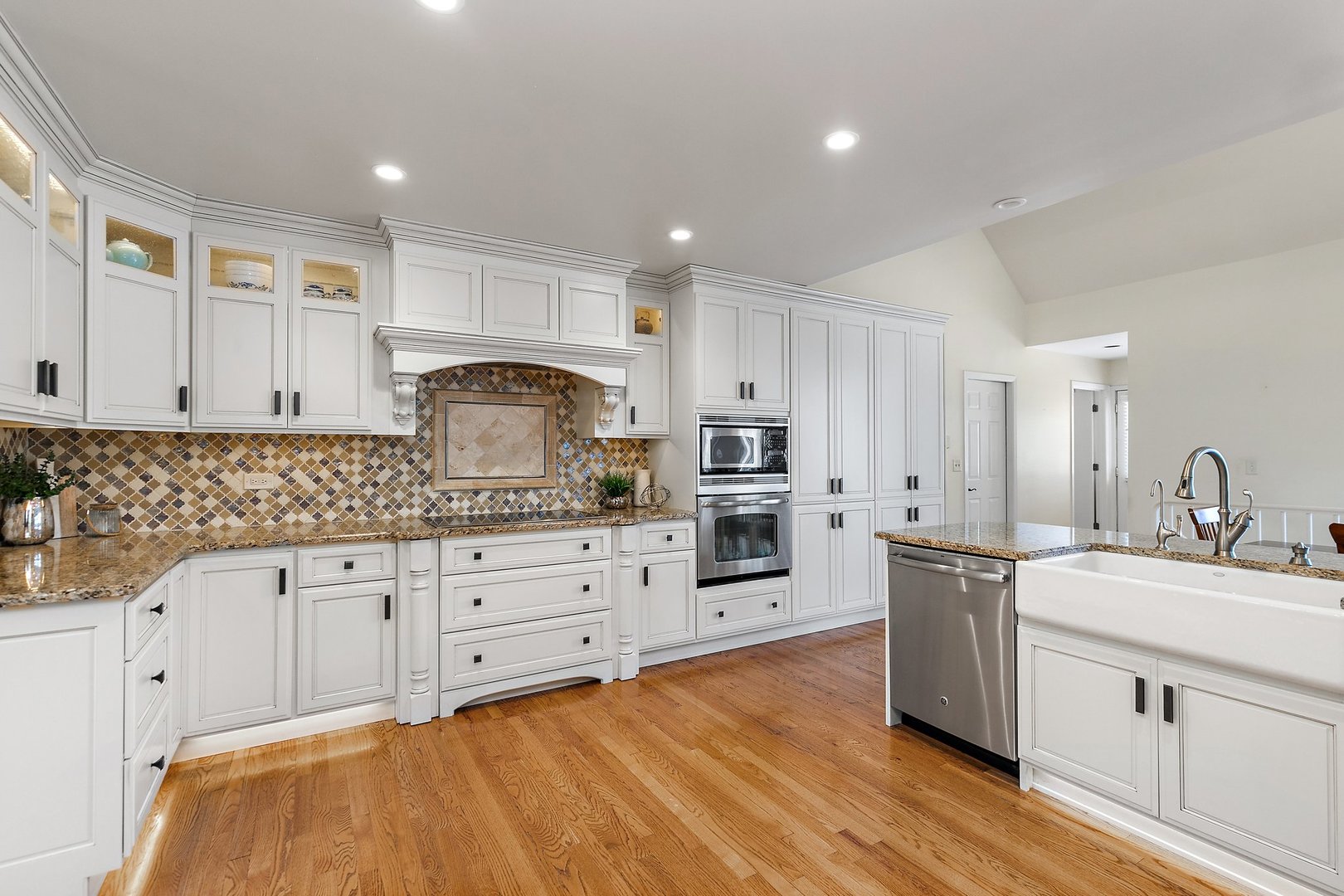 24323 Turnberry Court