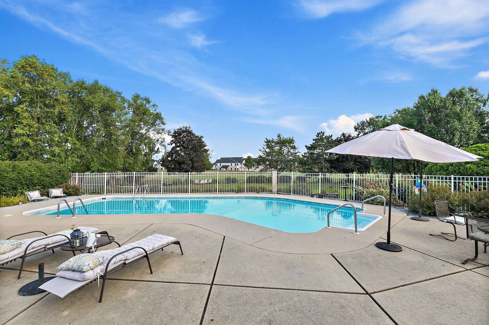 24323 Turnberry Court