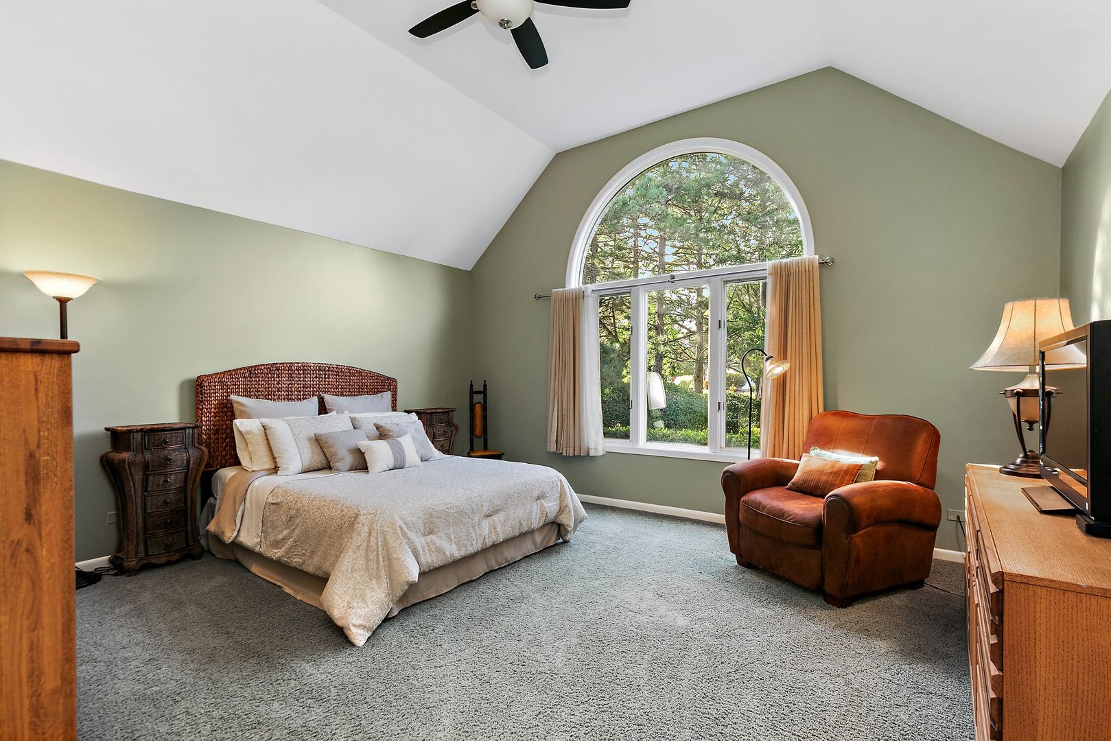 24323 Turnberry Court