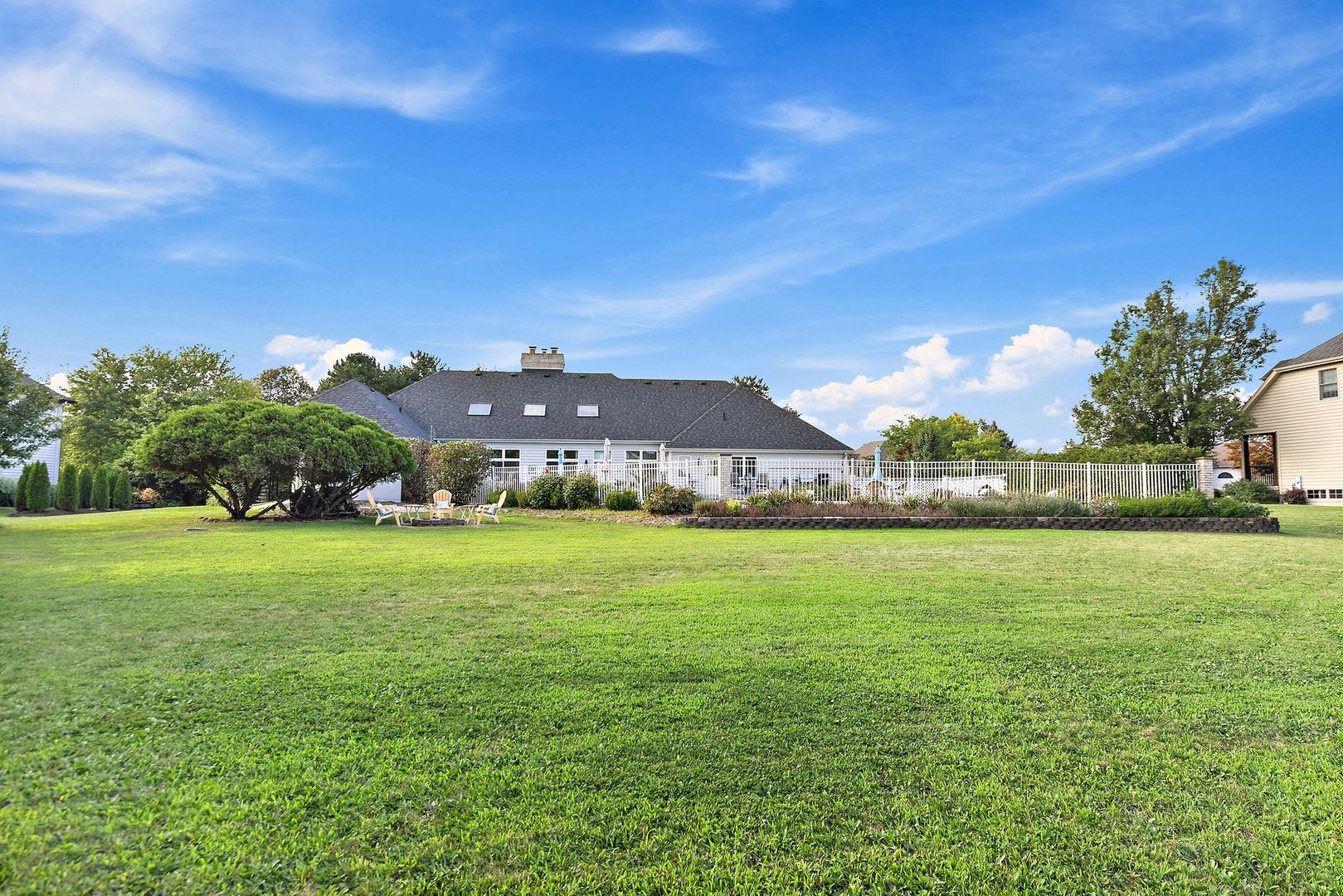 24323 Turnberry Court