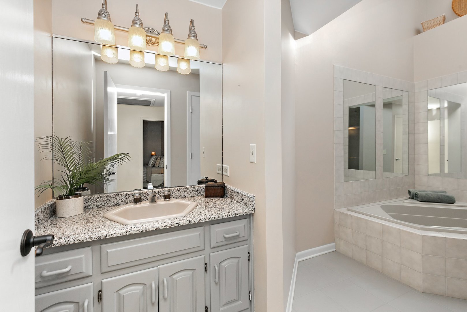24323 Turnberry Court