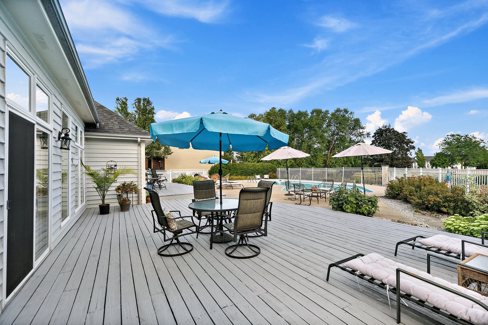 24323 Turnberry Court