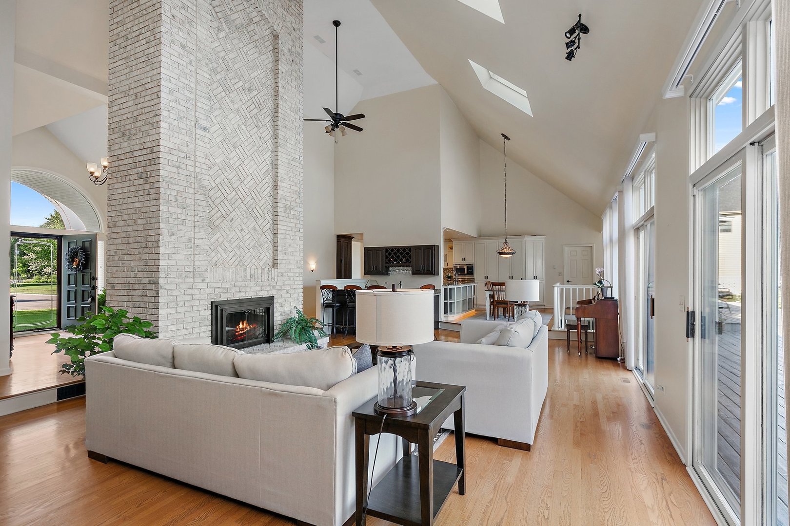 24323 Turnberry Court