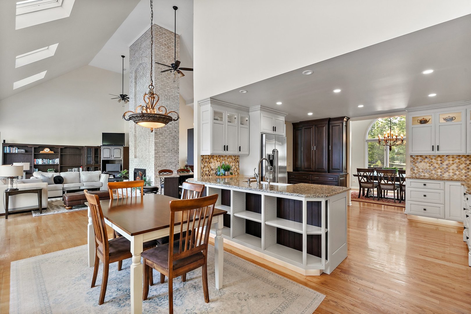 24323 Turnberry Court
