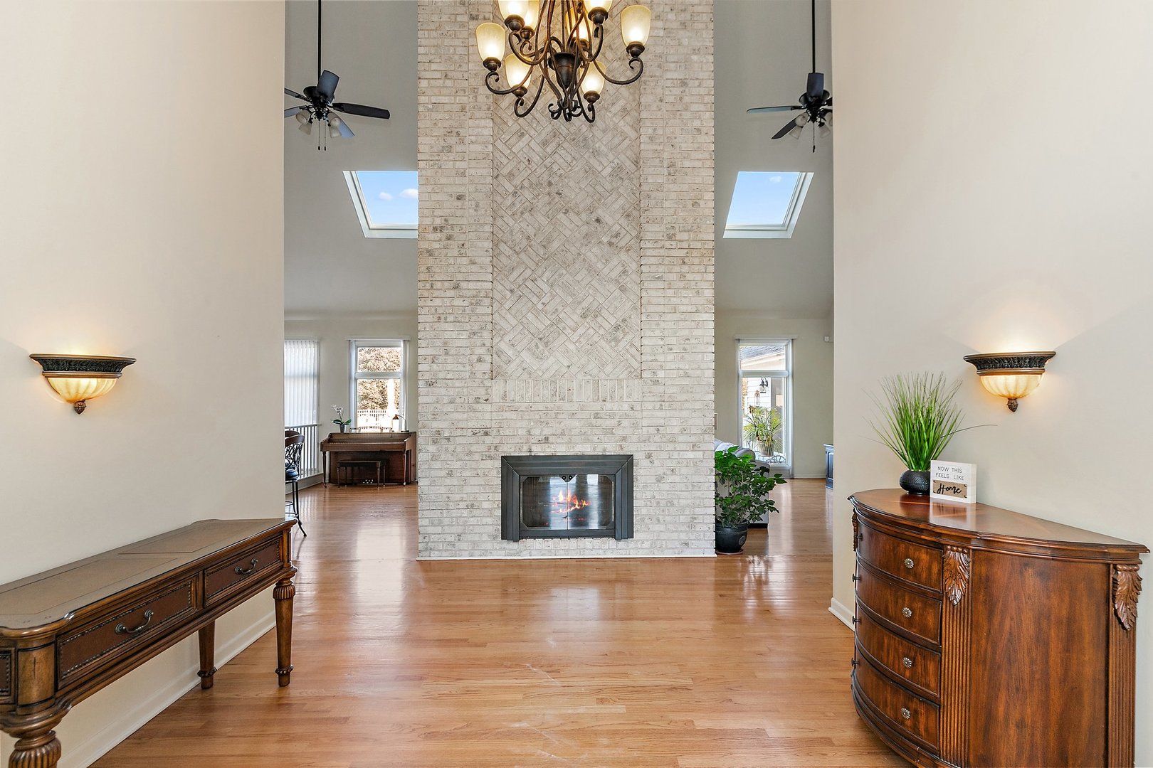 24323 Turnberry Court