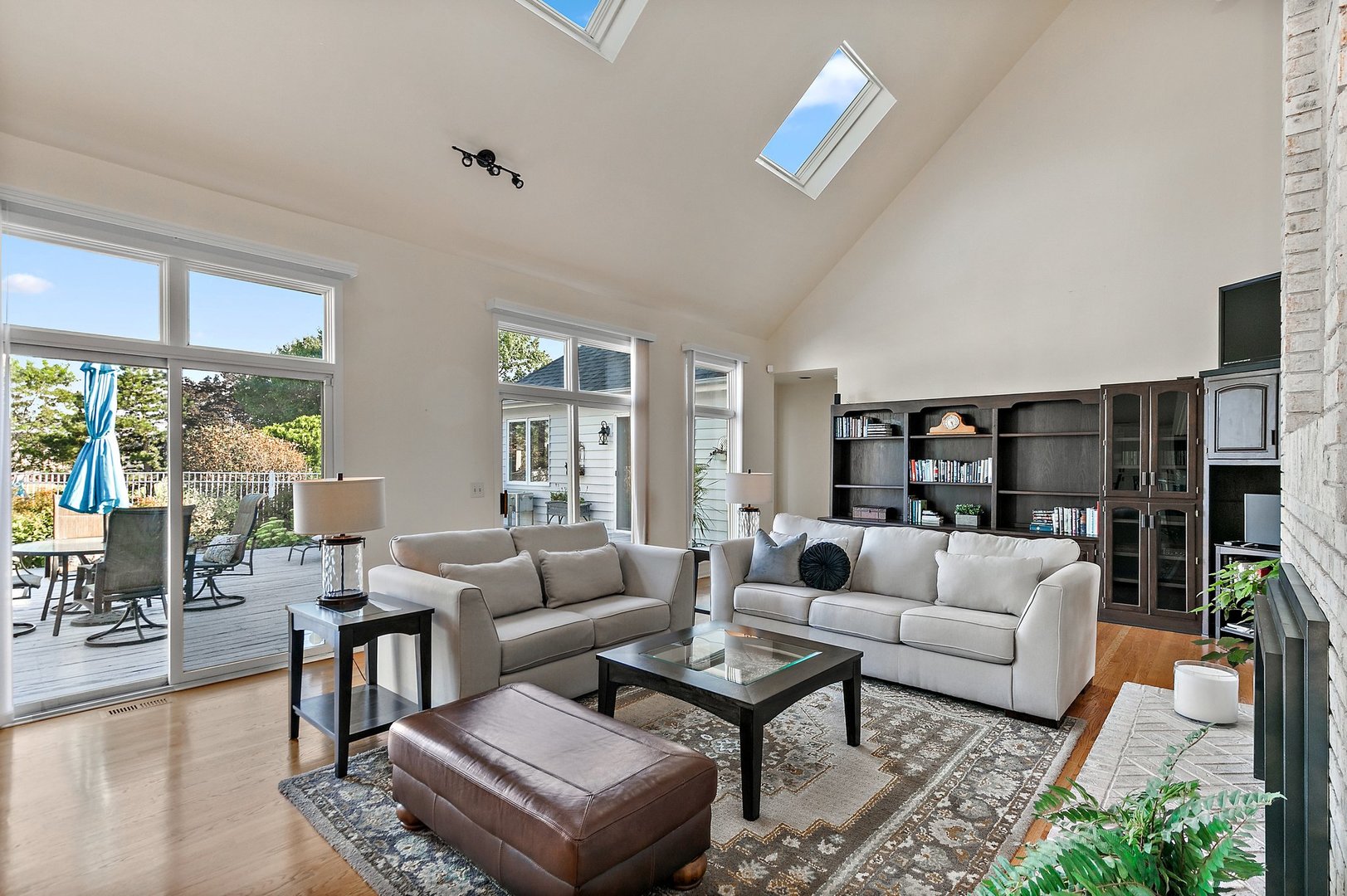 24323 Turnberry Court