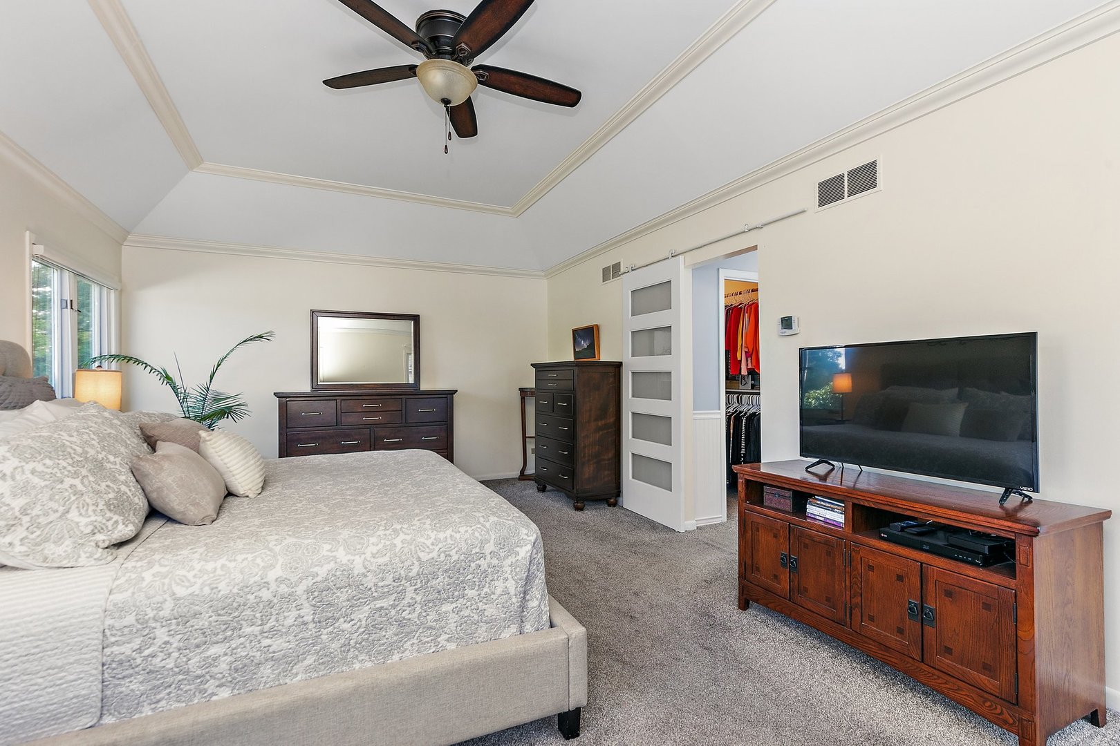 24323 Turnberry Court