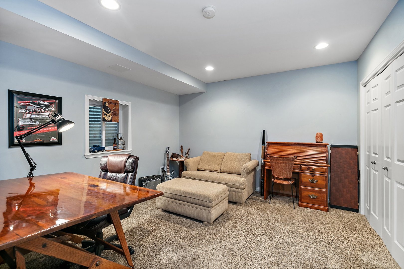 24323 Turnberry Court