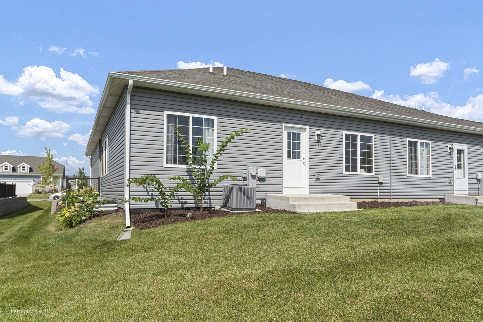 3985 Shoeger Drive