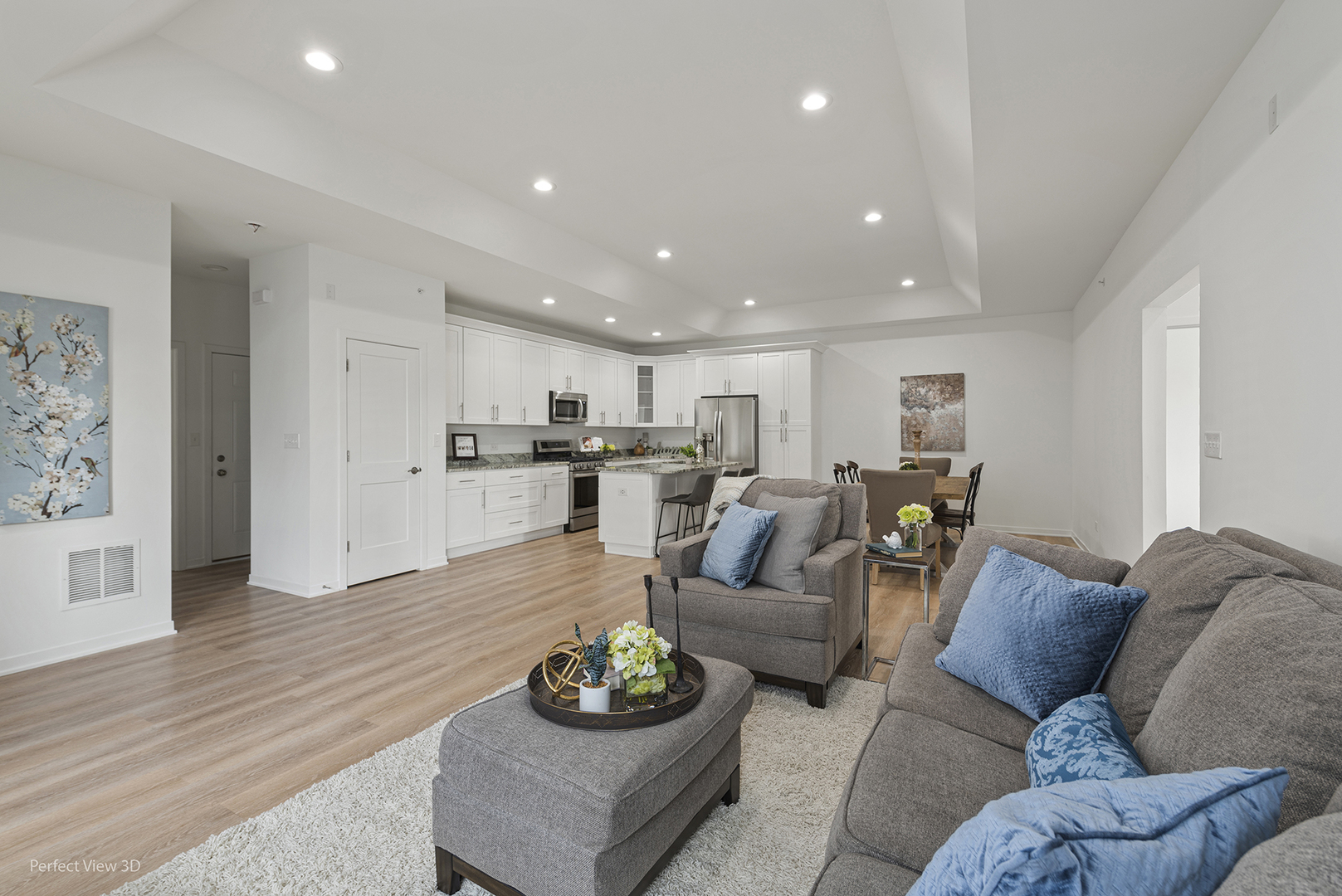 3985 Shoeger Drive