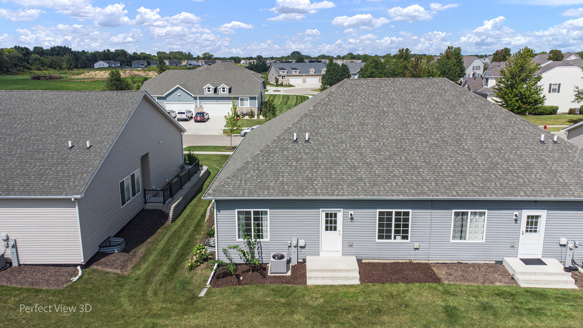 3985 Shoeger Drive