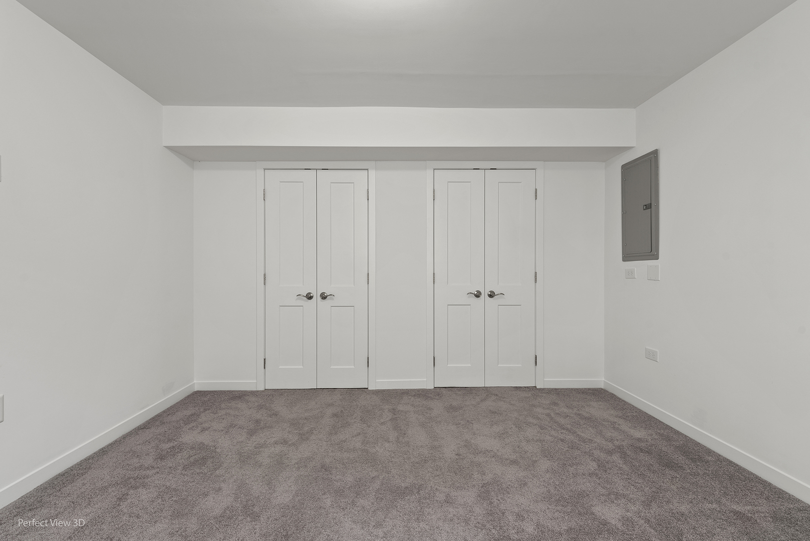 3985 Shoeger Drive