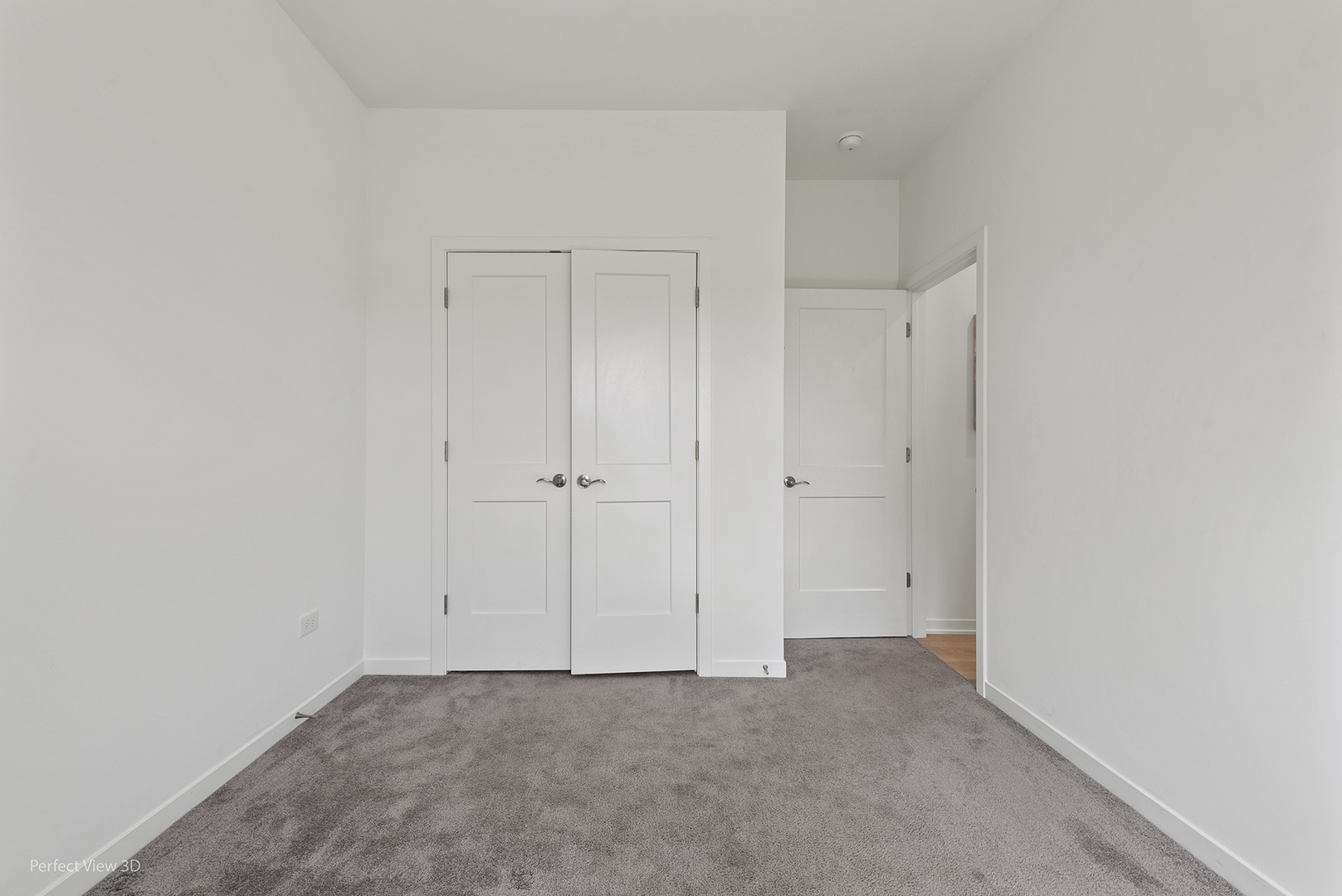 3985 Shoeger Drive