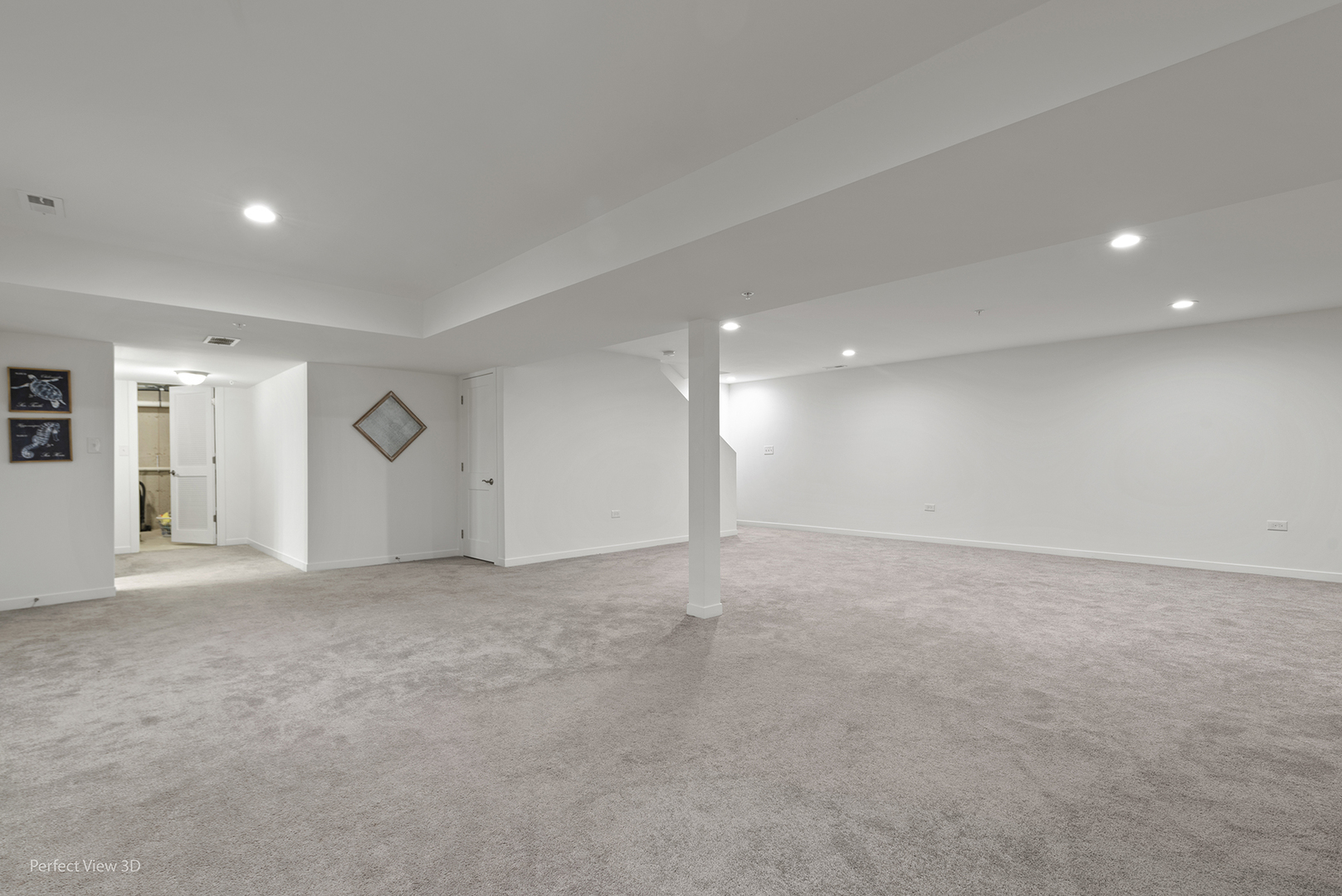 3985 Shoeger Drive