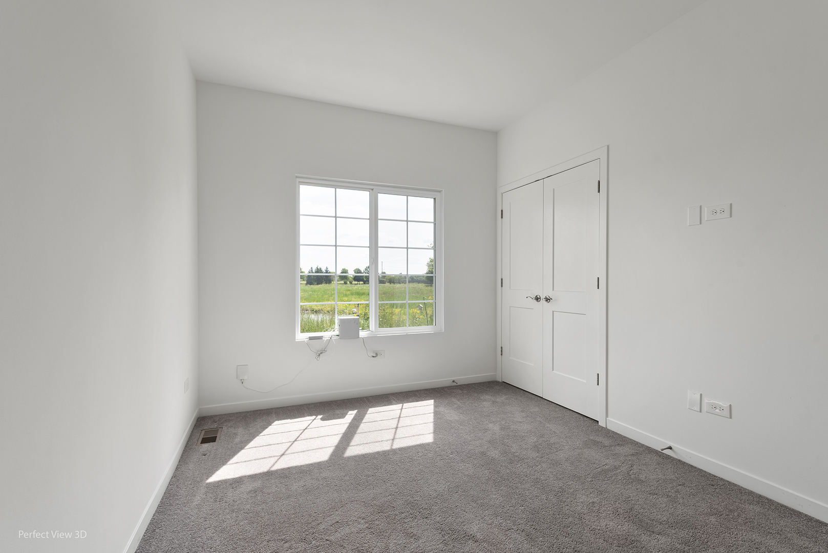 3985 Shoeger Drive