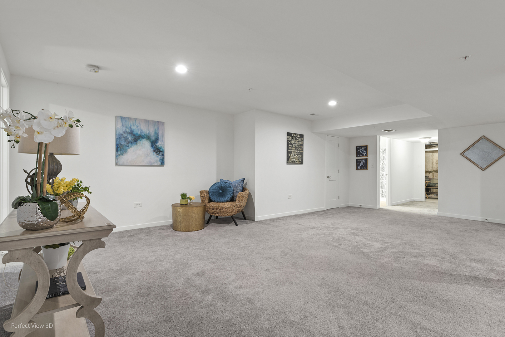 3985 Shoeger Drive