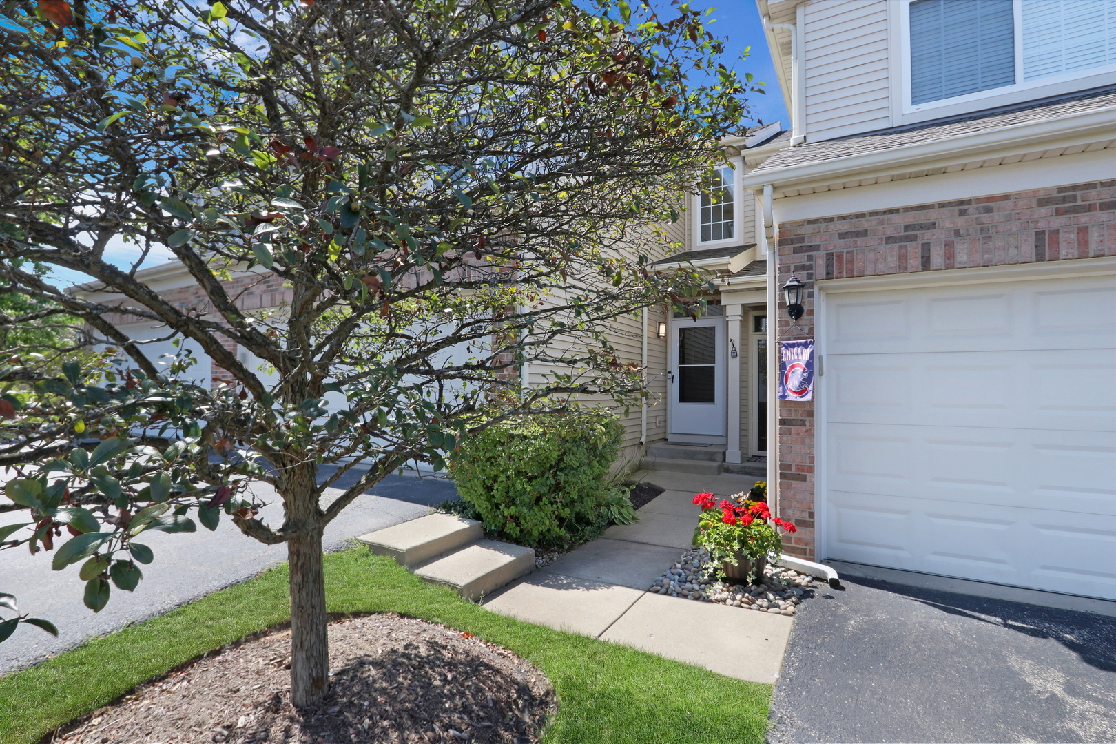 323 N Patriot Drive