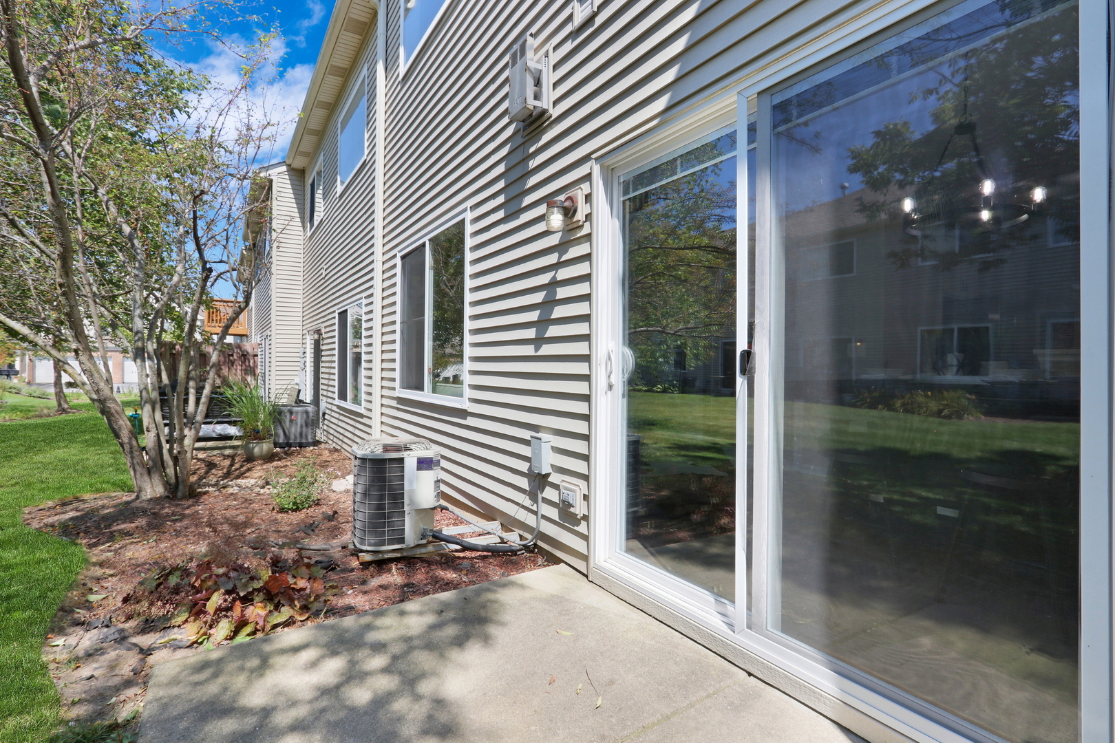 323 N Patriot Drive