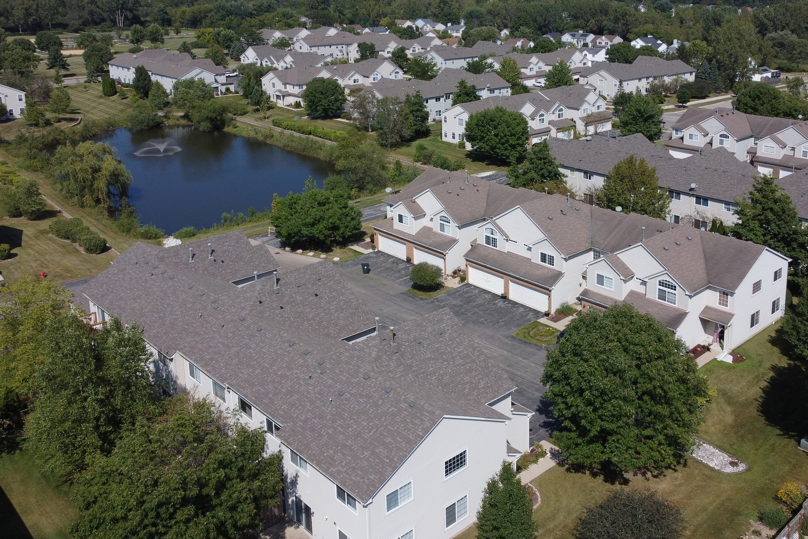 323 N Patriot Drive