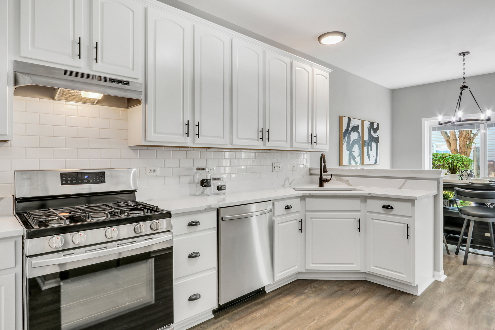323 N Patriot Drive