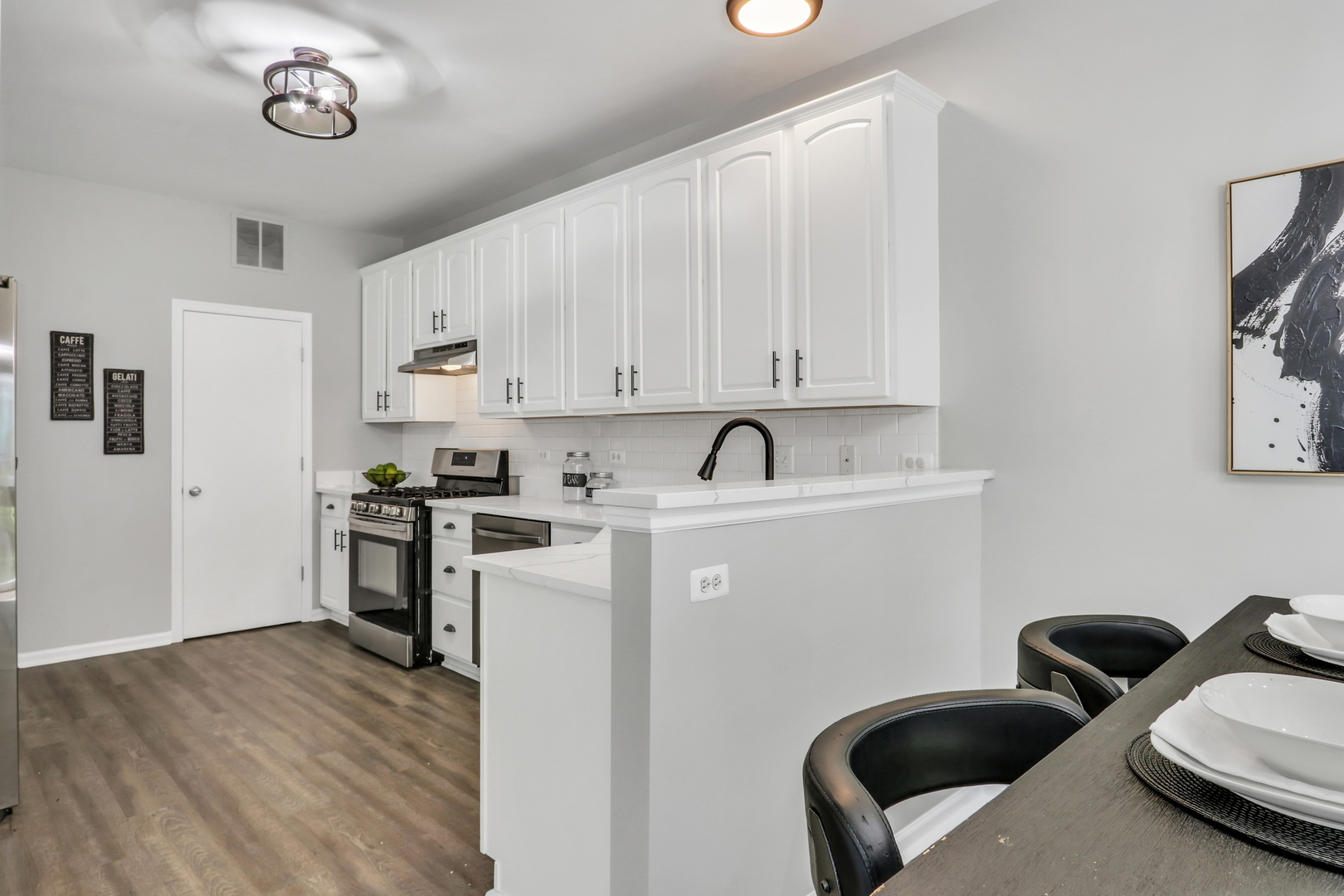 323 N Patriot Drive