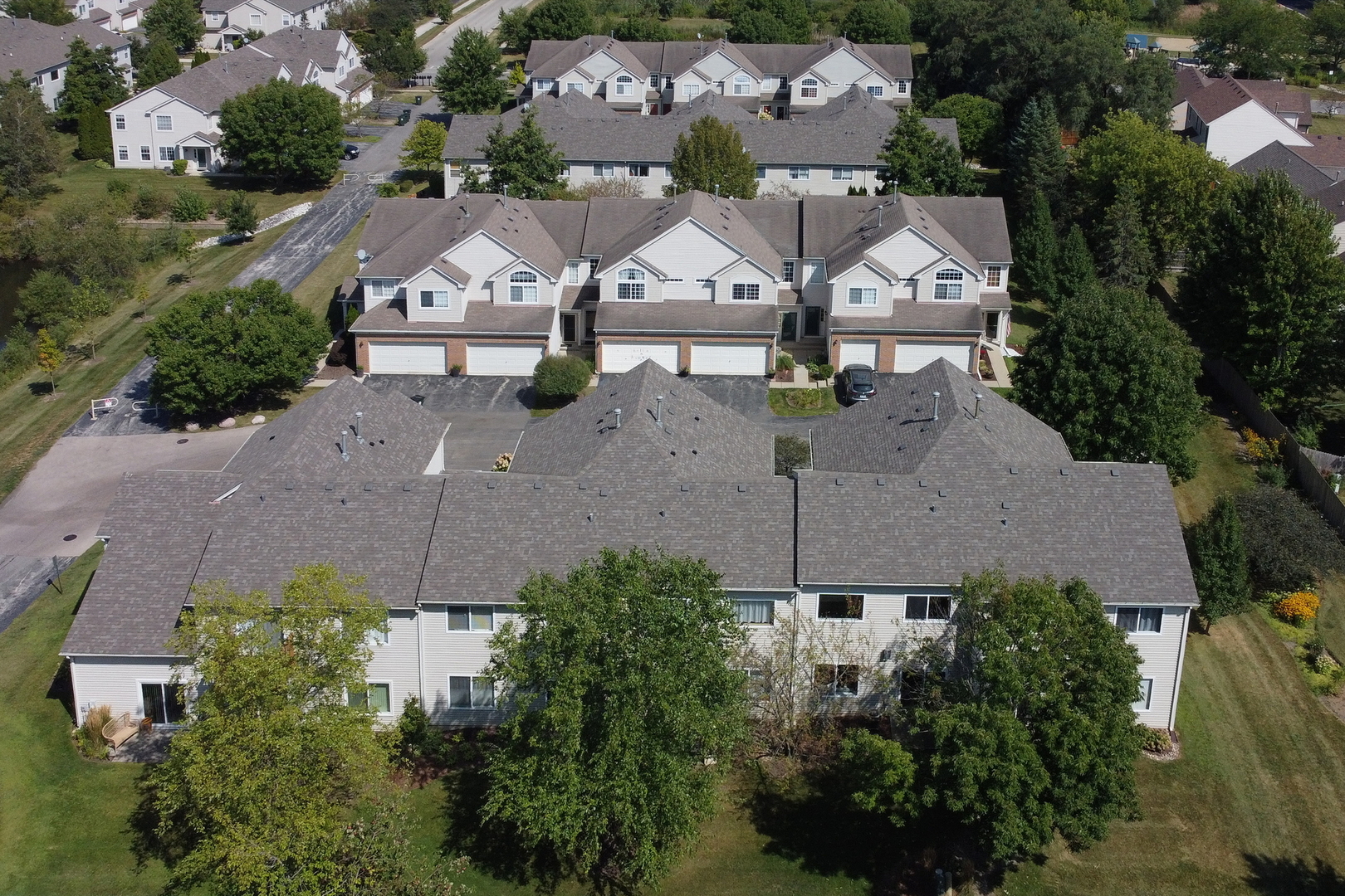 323 N Patriot Drive