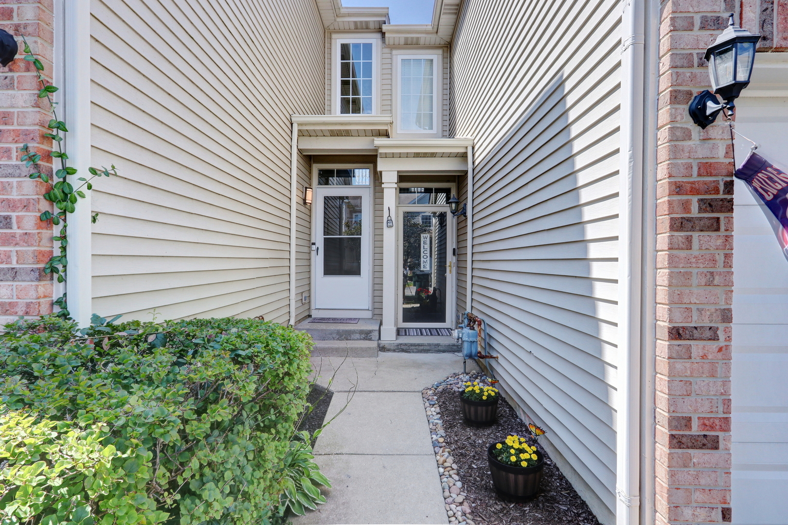 323 N Patriot Drive