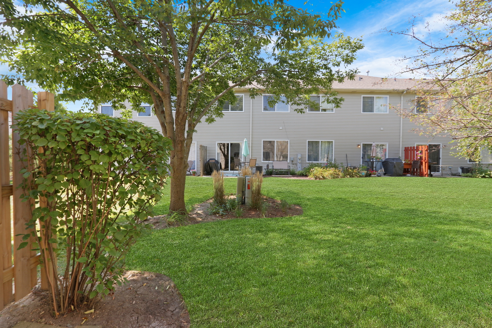 323 N Patriot Drive