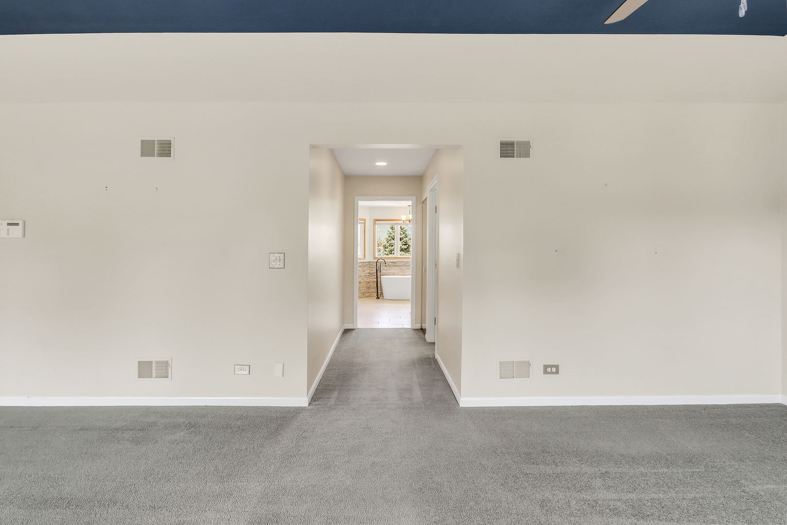 2663 Sheldon Road