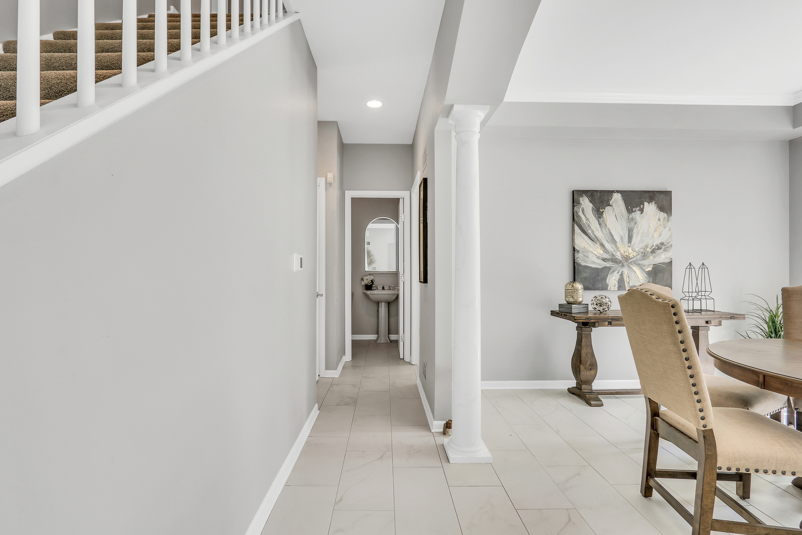 2663 Sheldon Road