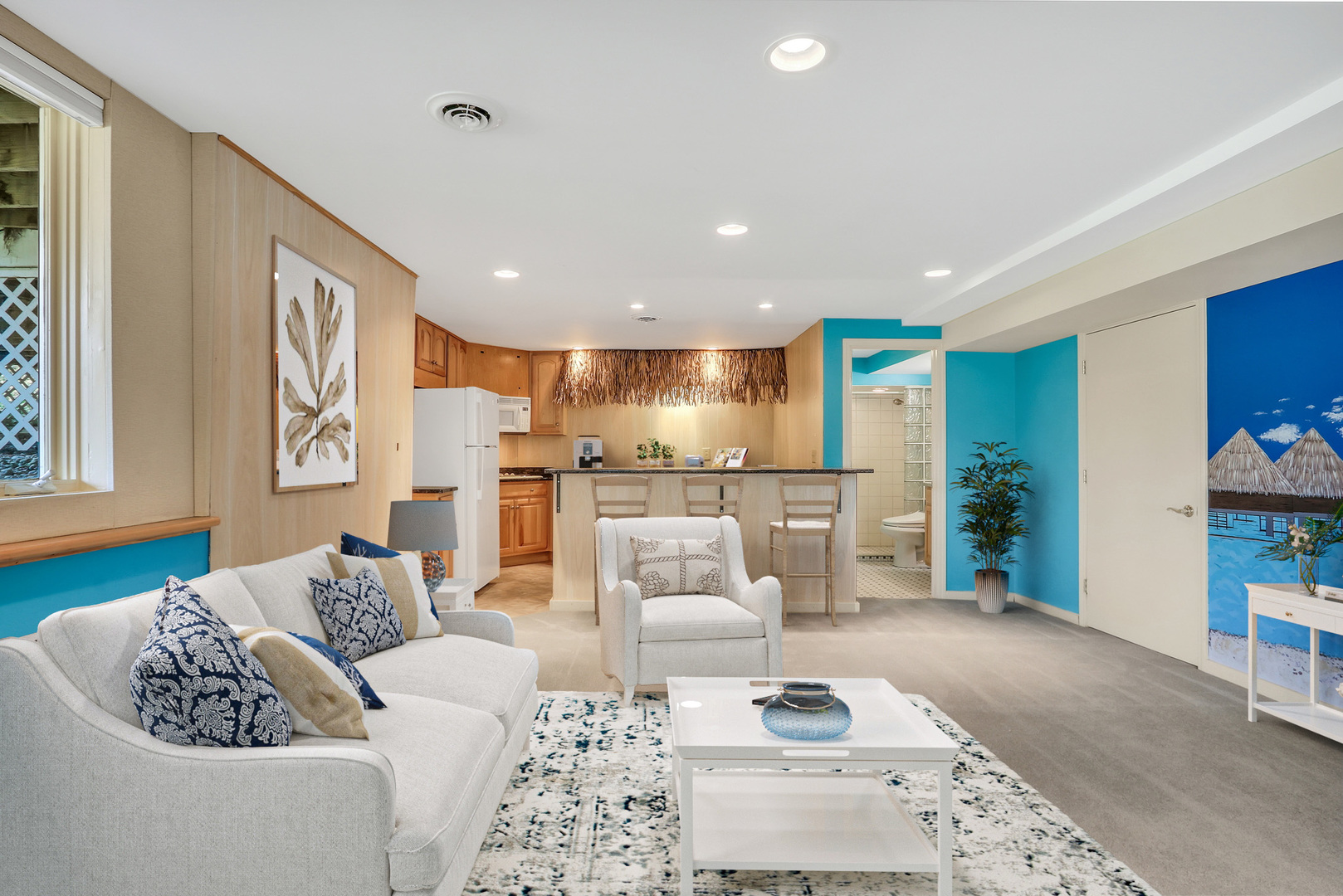 2663 Sheldon Road
