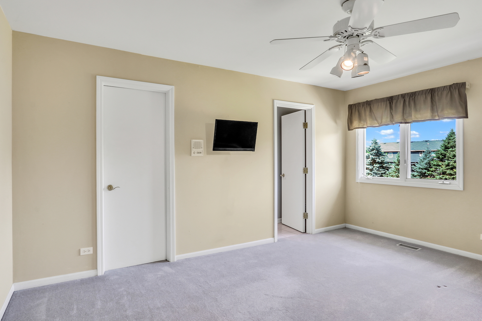 2663 Sheldon Road
