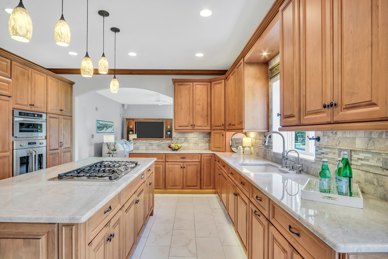 2663 Sheldon Road