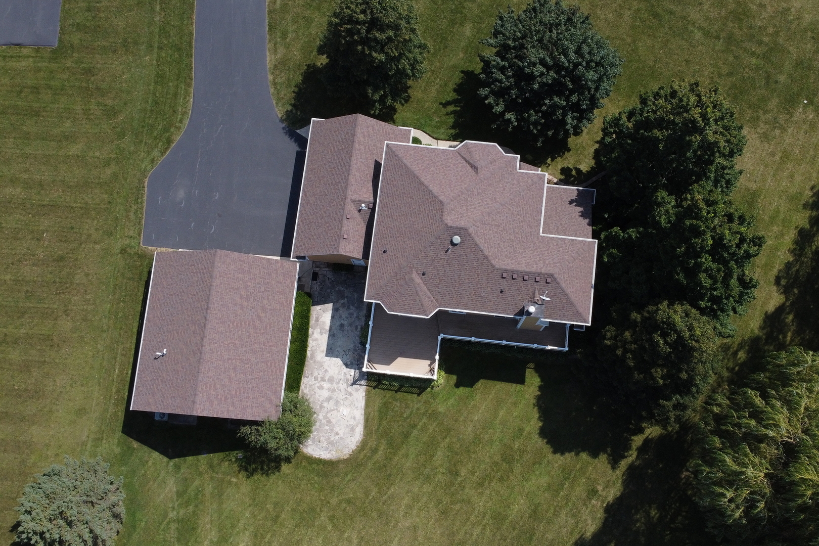 2663 Sheldon Road