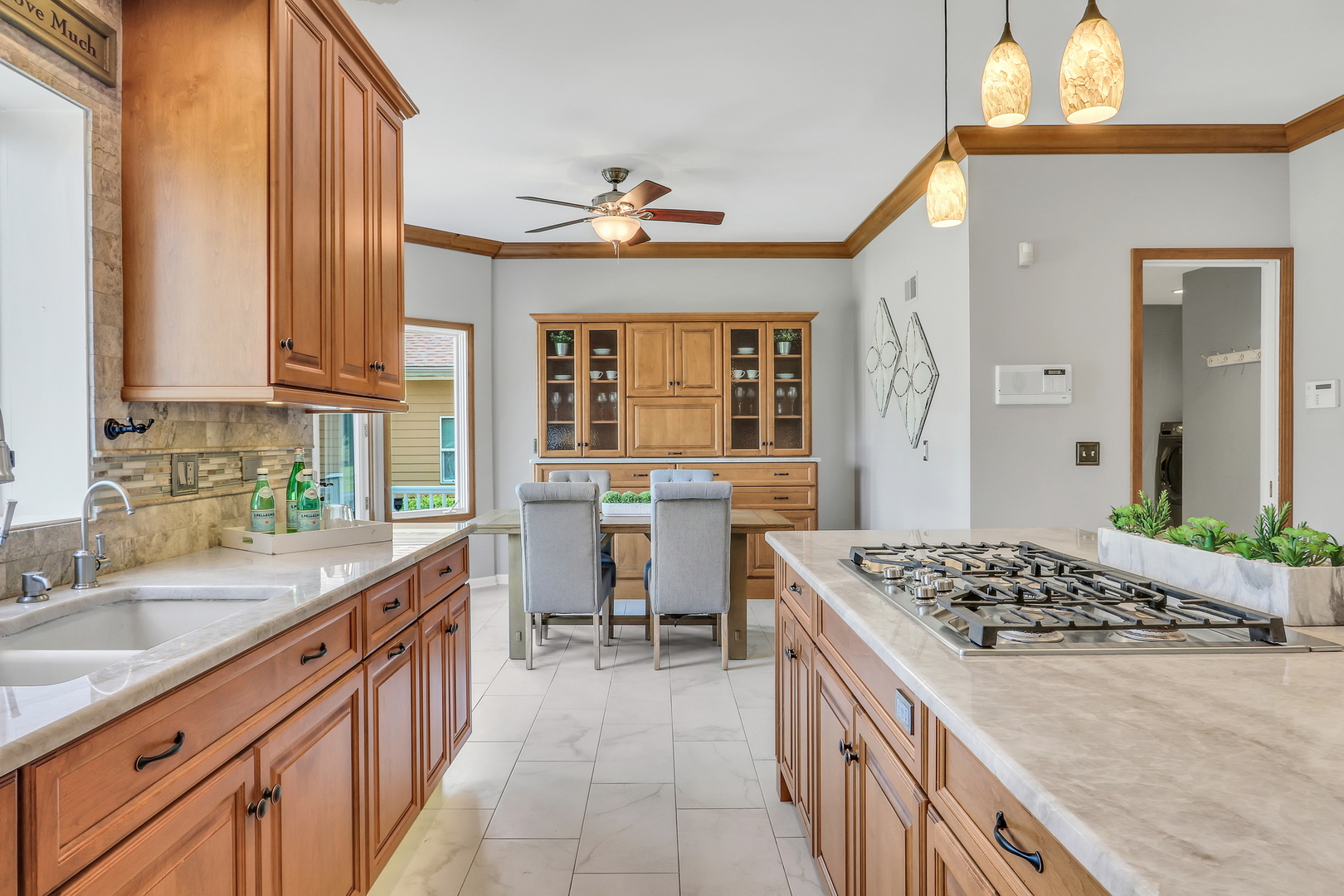 2663 Sheldon Road
