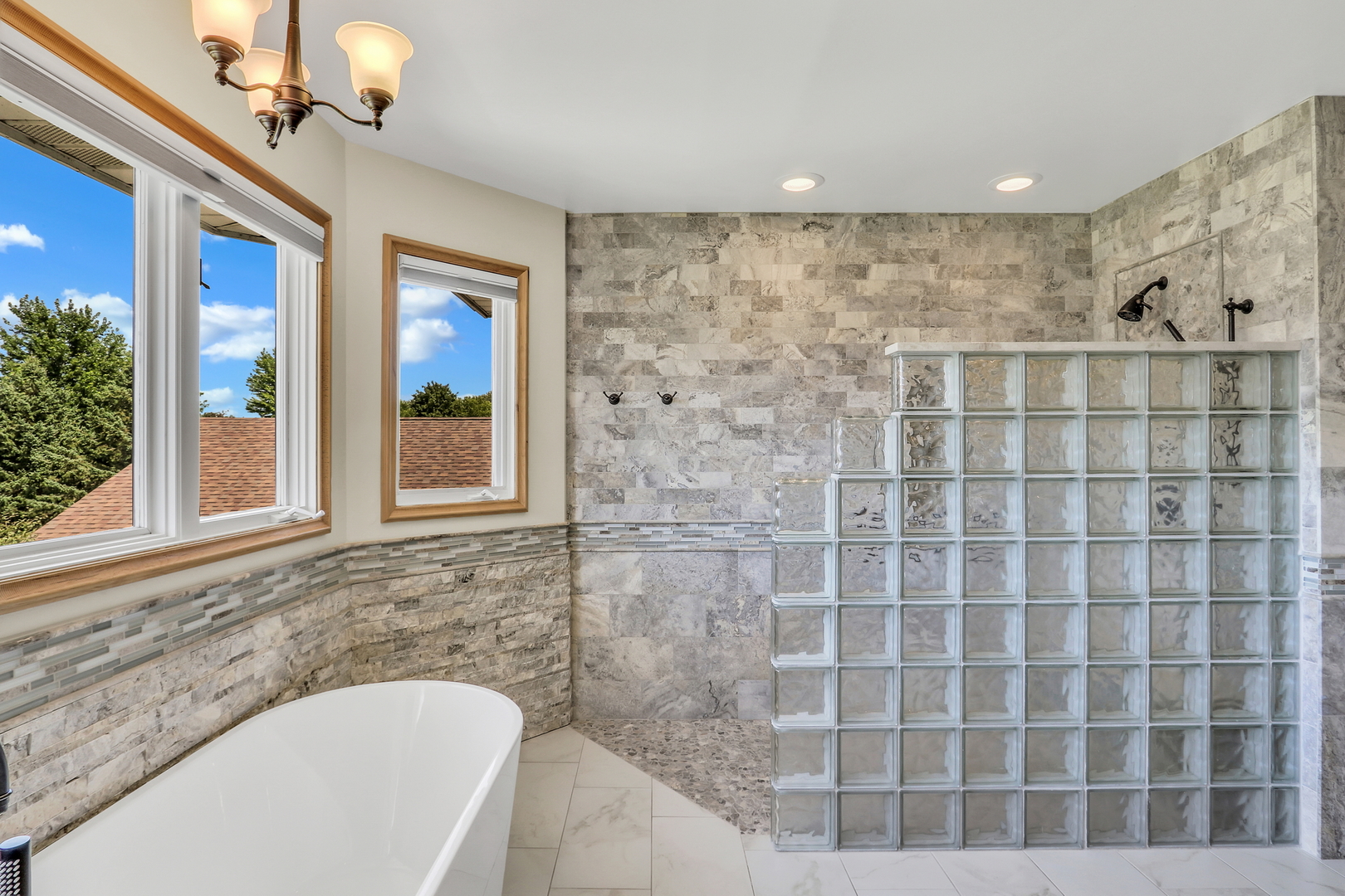 2663 Sheldon Road