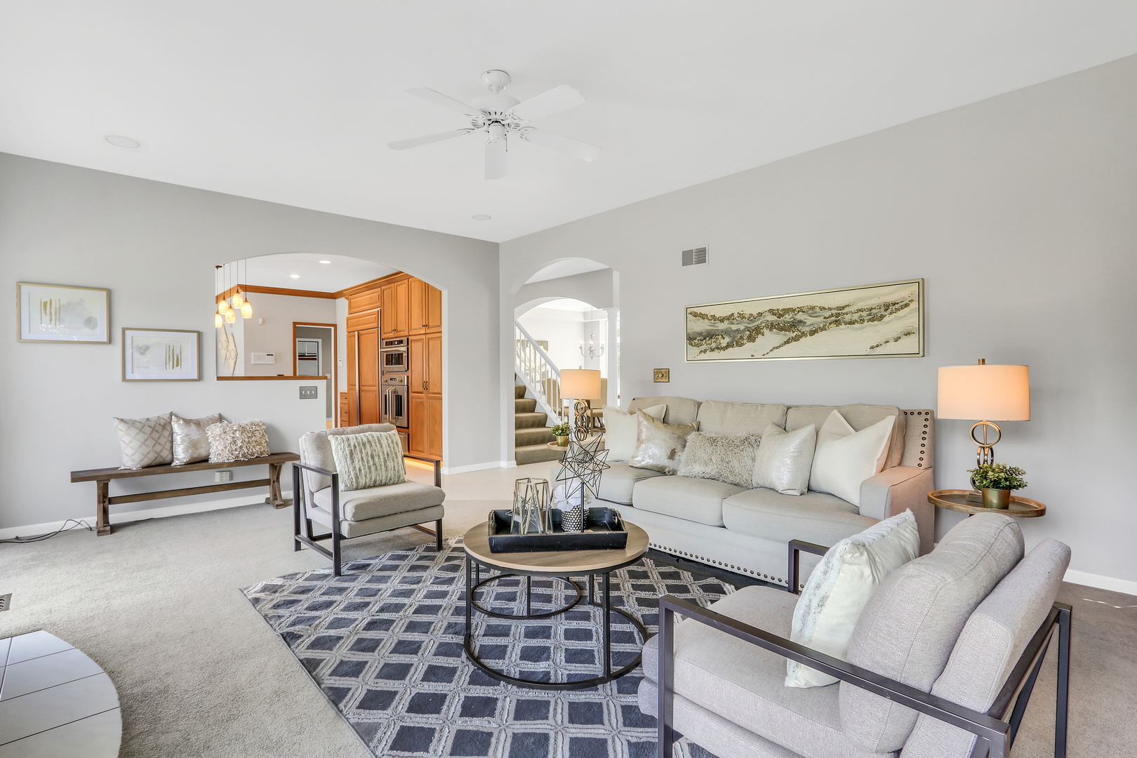 2663 Sheldon Road