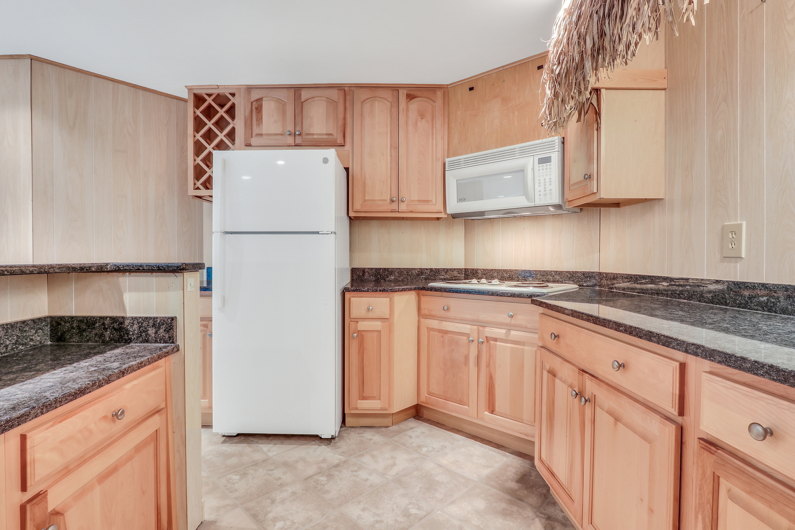 2663 Sheldon Road