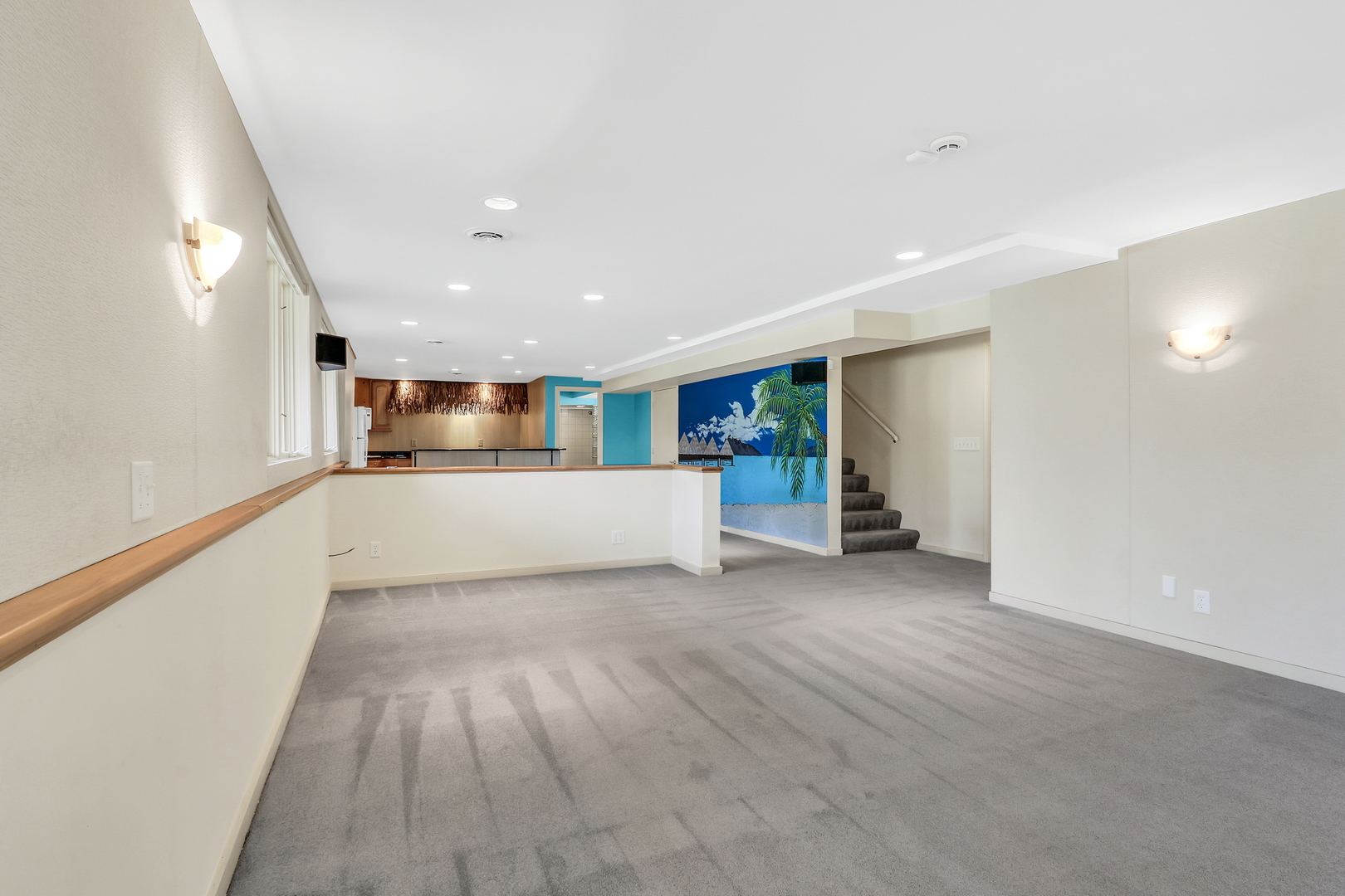 2663 Sheldon Road