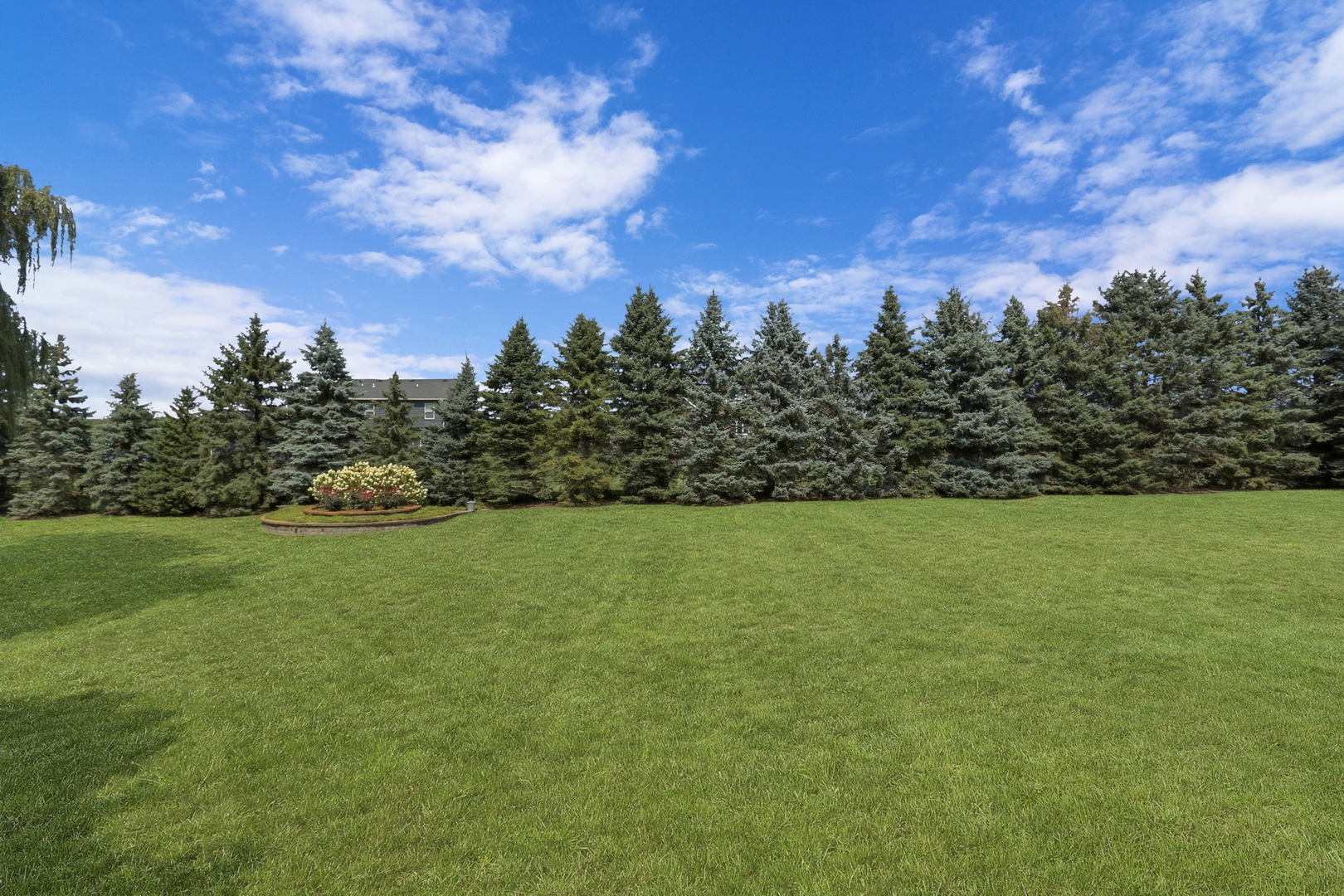 2663 Sheldon Road