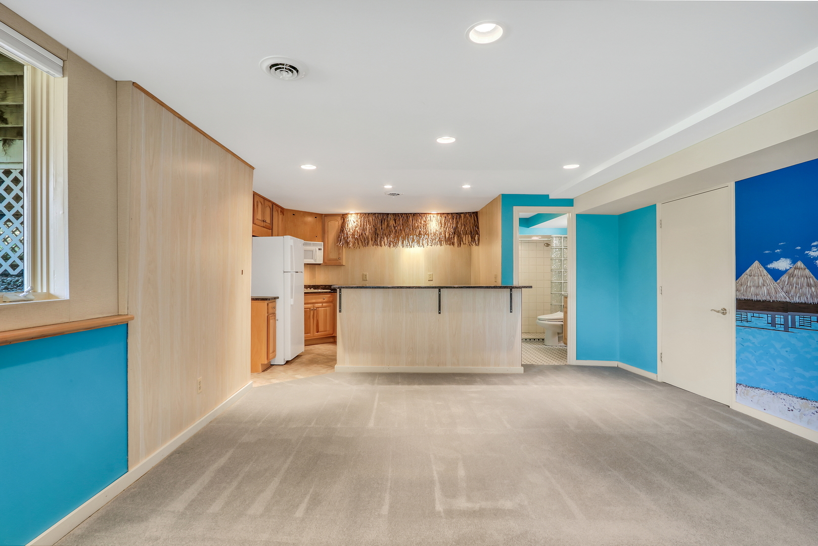 2663 Sheldon Road