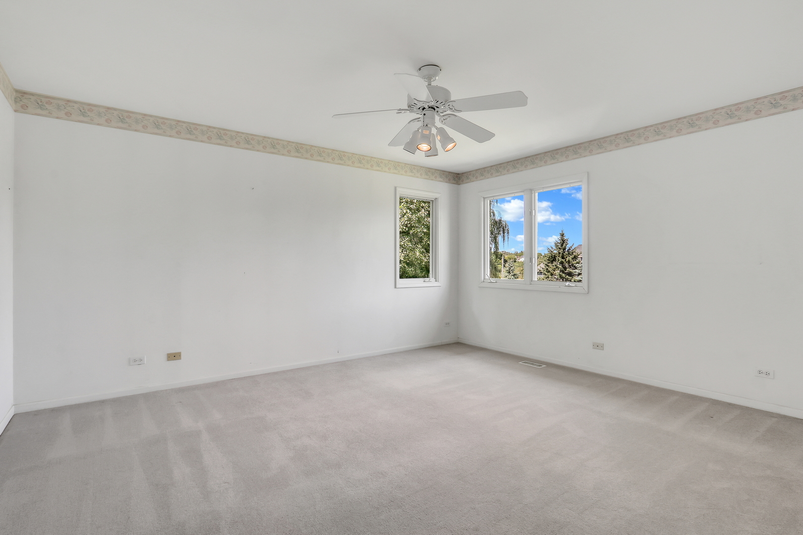 2663 Sheldon Road