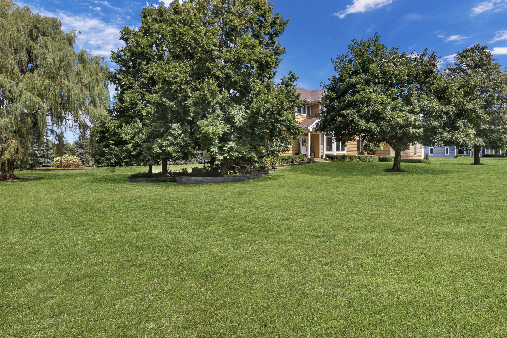 2663 Sheldon Road