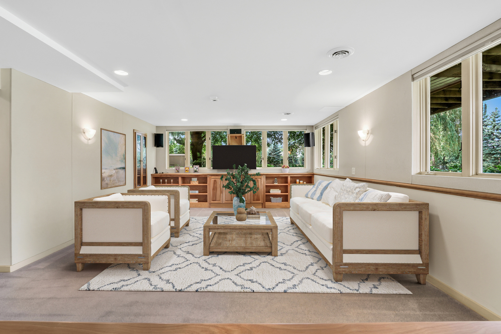 2663 Sheldon Road