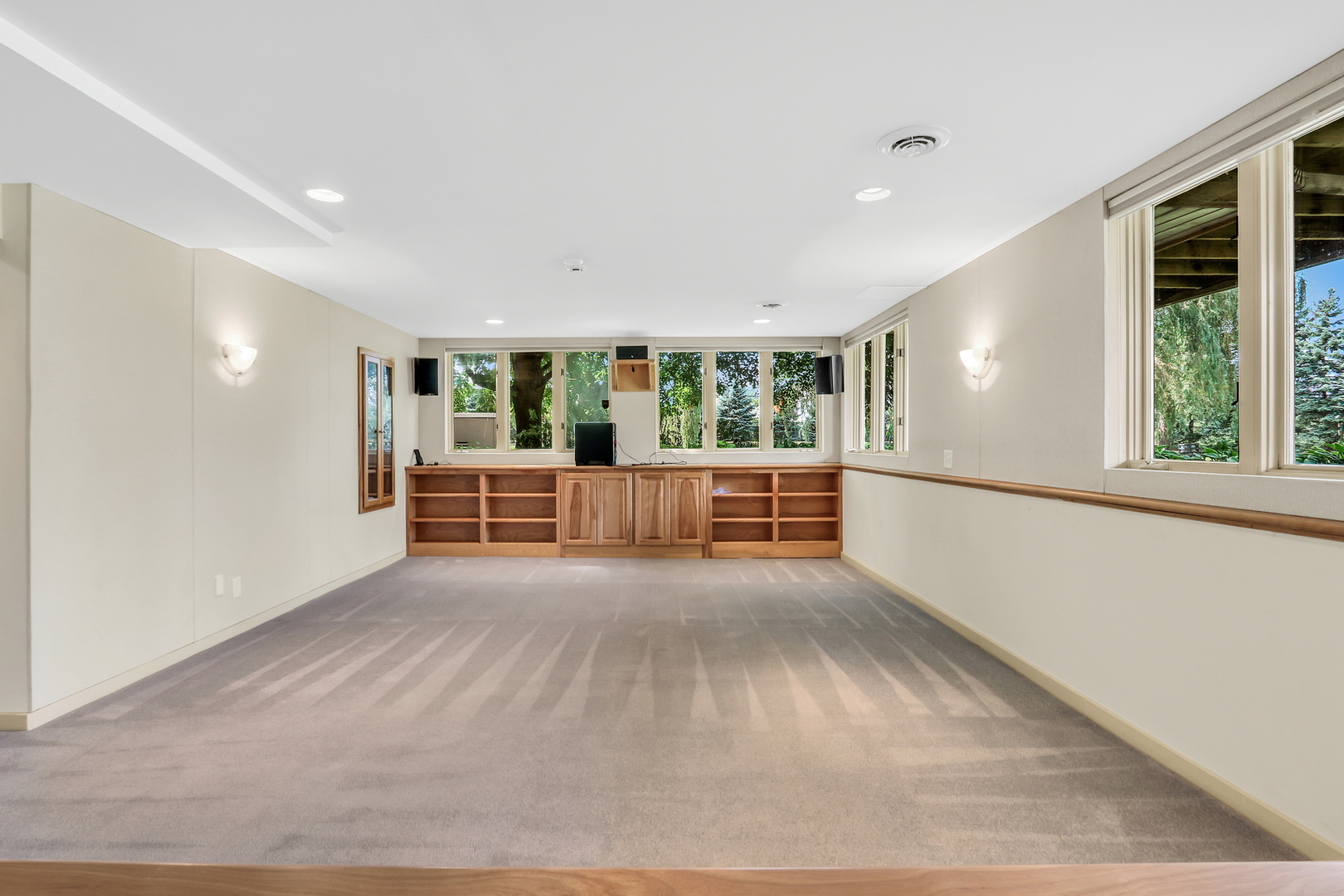 2663 Sheldon Road