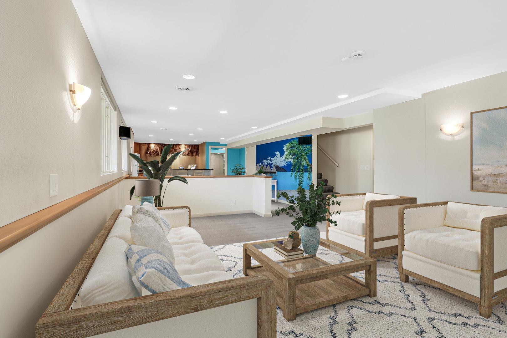2663 Sheldon Road