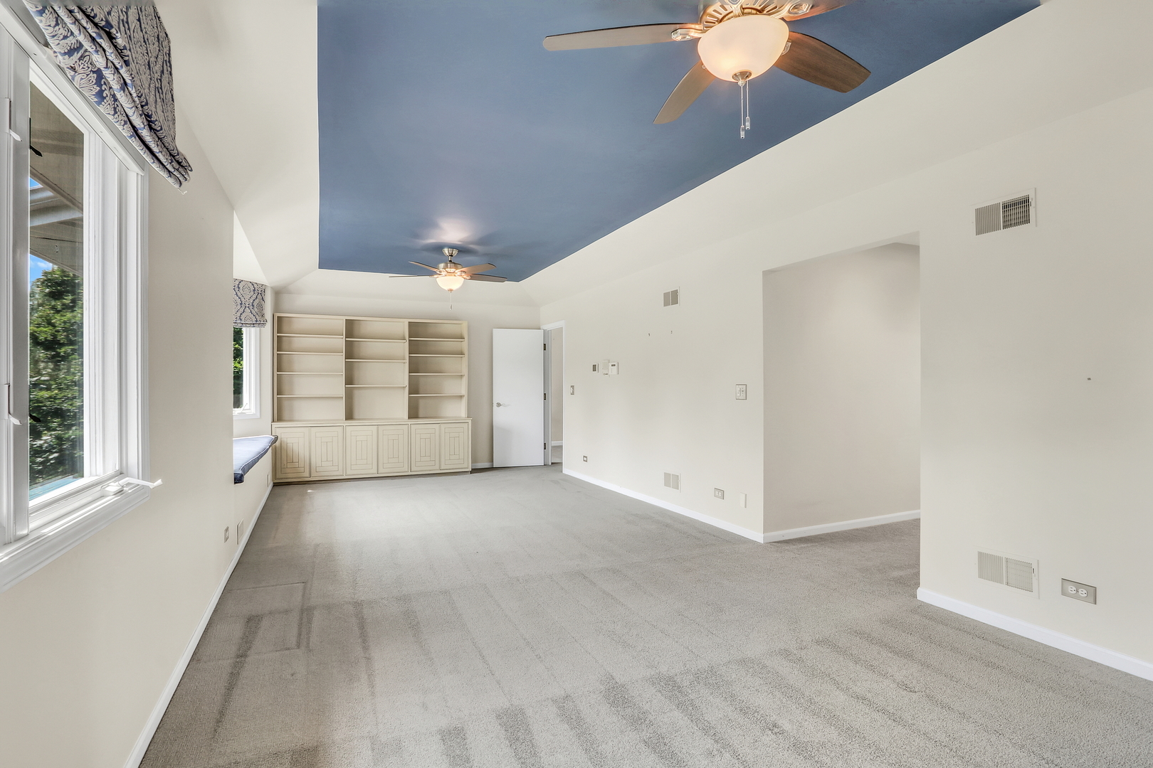 2663 Sheldon Road