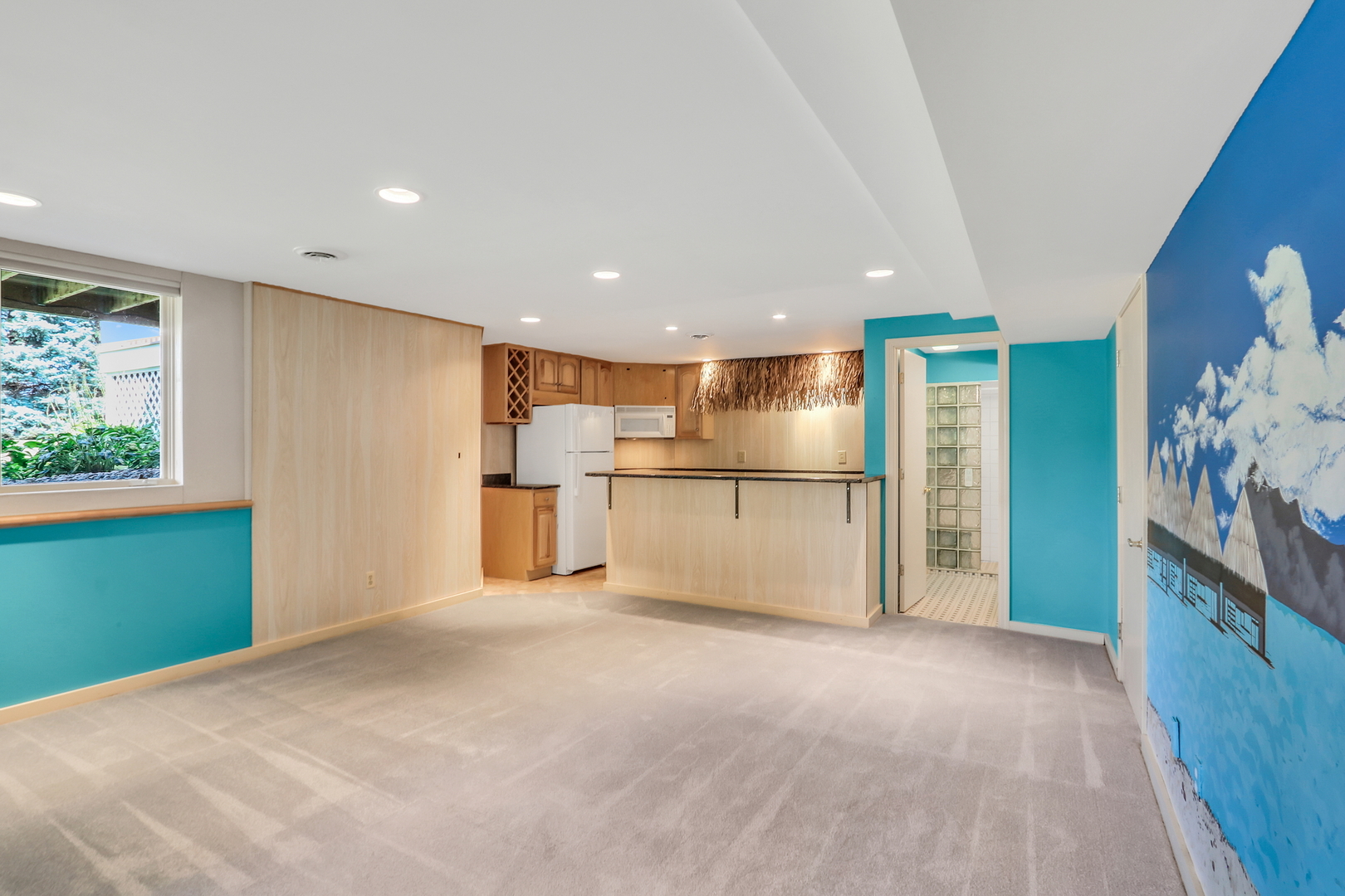 2663 Sheldon Road